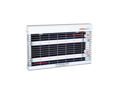 Lapač hmyzu Chameleon 1x2 Standard - elkill.cz inteligentně proti škůdcům