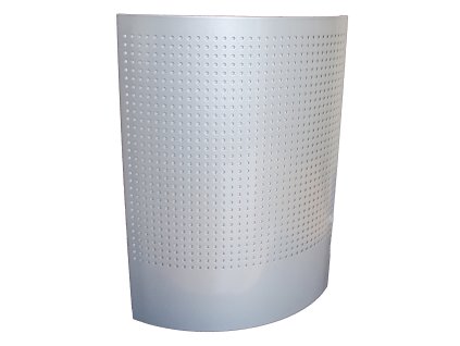 Lapač hmyzu Sunburst - elkill.c