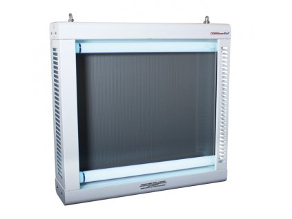 Lapač hmyzu Chameleon 4x4 - elkill.cz