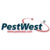 PestWest - elkill.cz