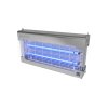 LED lapač hmyzu NEMESIS X - elkill.cz