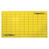 Chameleon Range Yellow Monitoring Board