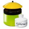 af fruit fly traps refill