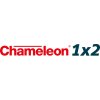 Chameleon 1x2 Standard - elkill.cz inteligentně proti škůdcům