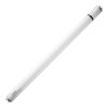 40 Watt Quantum® T12 60cm long straight shatterproof tube