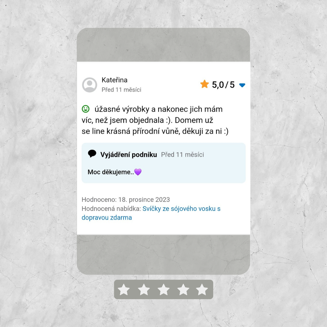 Recenze