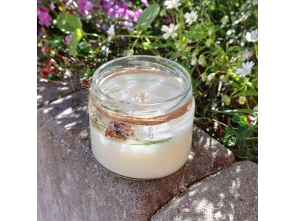 9fe1932d 9513 425d ab98 37bedede68dd