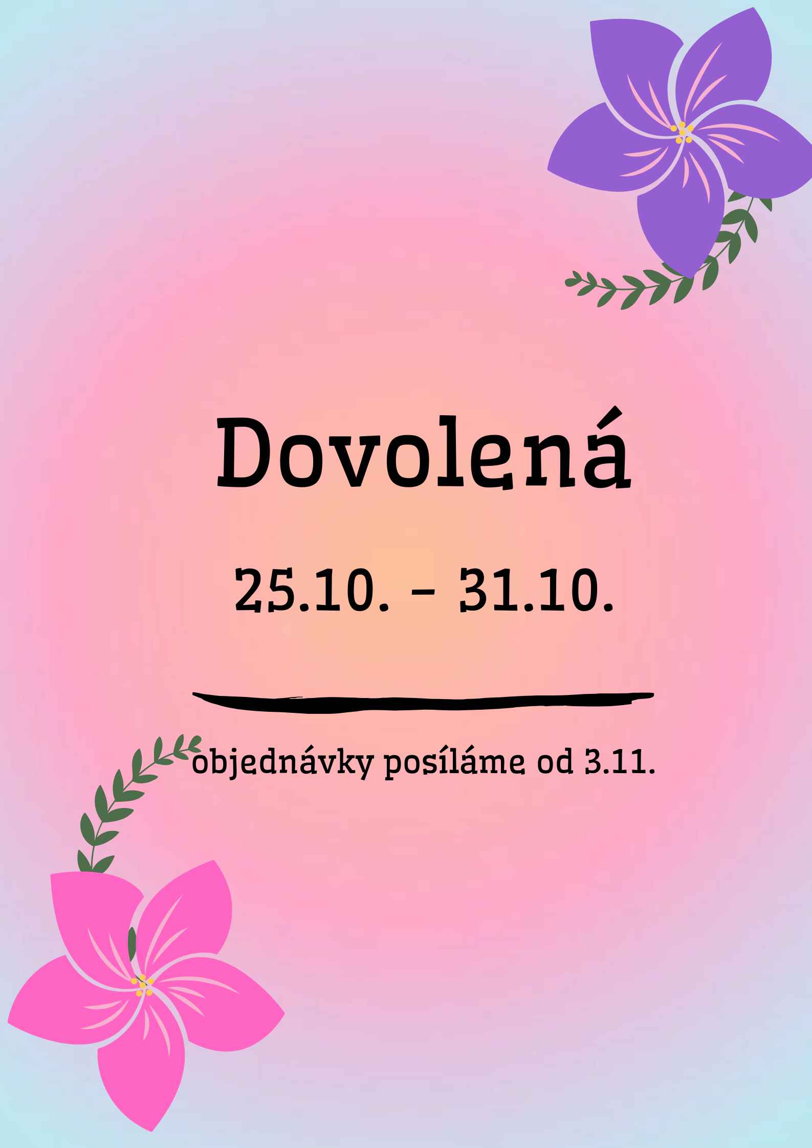 Šaty pro družičky