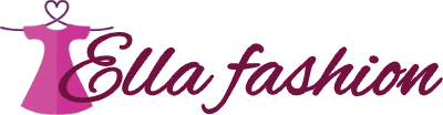 Ella fashion