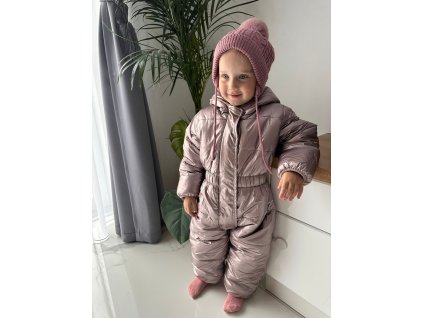 8f177484 0a83 4516 8fa0 e134248b352c