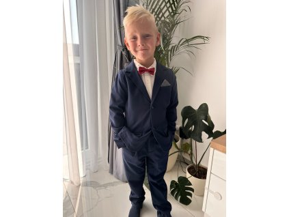 68aca87e 9b8e 47e6 a9a1 dc64baa485c5