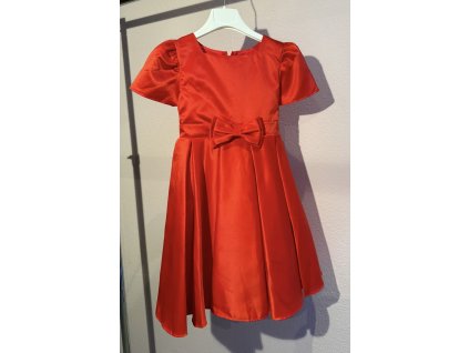 95dd9fb6 a2cf 464a b875 3299f7cb1aa5