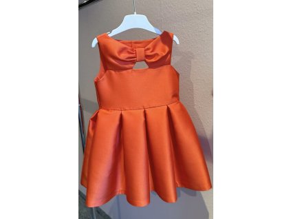 e95b9e63 c8a2 4d7b 8537 8fed4b4e0922