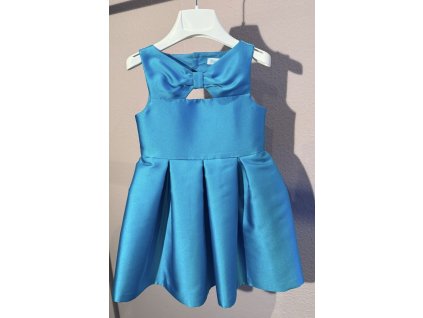 f055419e 3421 4e4e a1c4 1a0ec0c1b107