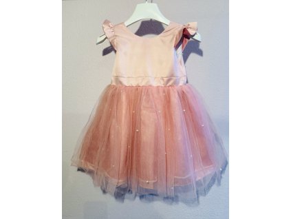 04e7f771 9e47 4b3f 96be 75d1e4dd7972