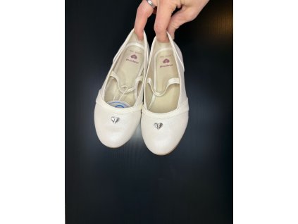 5 6f8a106c 539f 4d53 ace9 8b93f96afc74