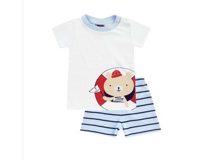 Snímek obrazovky 1 4 2025 153532 www.email.cz