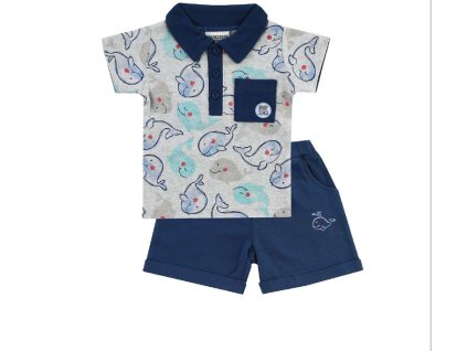 Snímek obrazovky 1 4 2025 153236