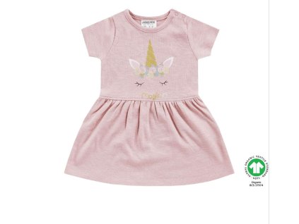 Snímek obrazovky 1 4 2025 144953