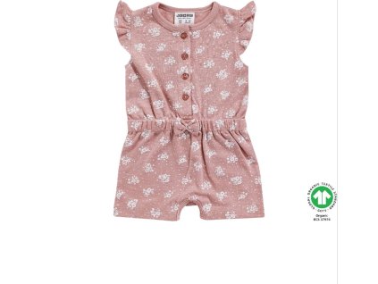 Snímek obrazovky 1 4 2025 144830