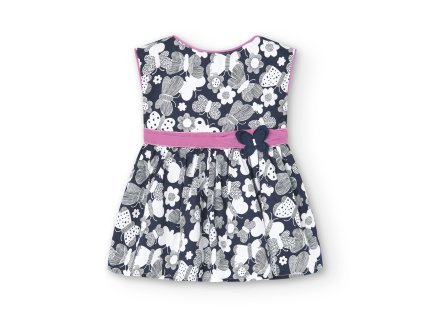 Společenské šaty , Boboli