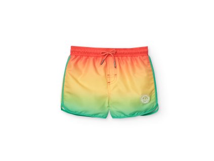 Plavky chlapecké, Boboli