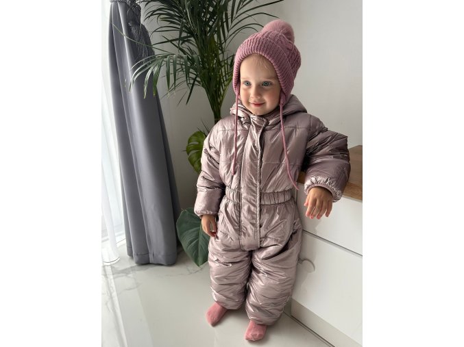 8f177484 0a83 4516 8fa0 e134248b352c