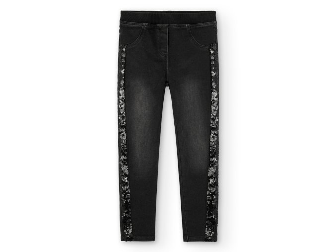 490317BLACK a