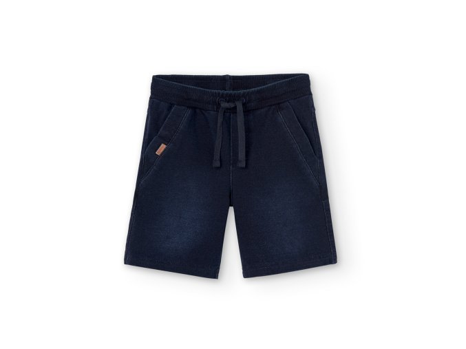590352DARKBLUE a