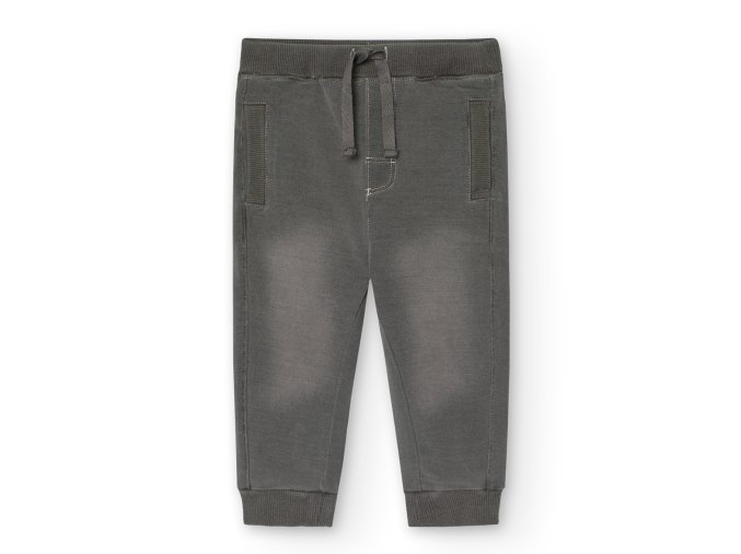 390248GREY a