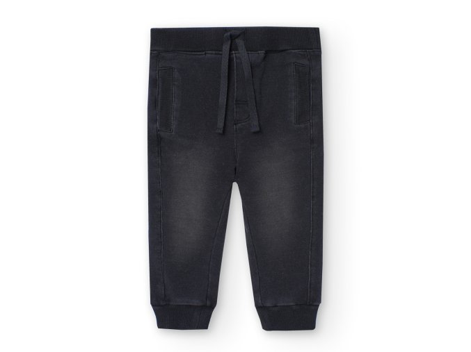 390248BLACK a