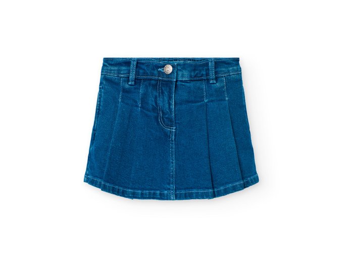 401128BLUE a