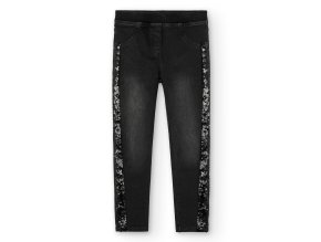490317BLACK a