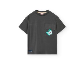 5110418116 a