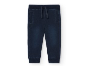 390248DARKBLUE a