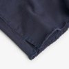 Kraťasy denim tmavě modré, dívka, Boboli