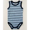 Body, tílko, 3 pack