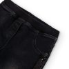 490317BLACK c