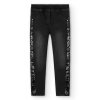 490317BLACK a