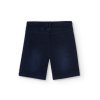 590352DARKBLUE b