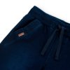 590352DARKBLUE c