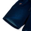 590352DARKBLUE d