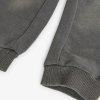 390248GREY d