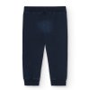 390248DARKBLUE b