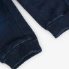 390248DARKBLUE d