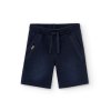 590352DARKBLUE a