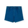 401128BLUE b