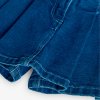 401128BLUE c
