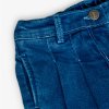 401128BLUE d