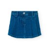 401128BLUE a